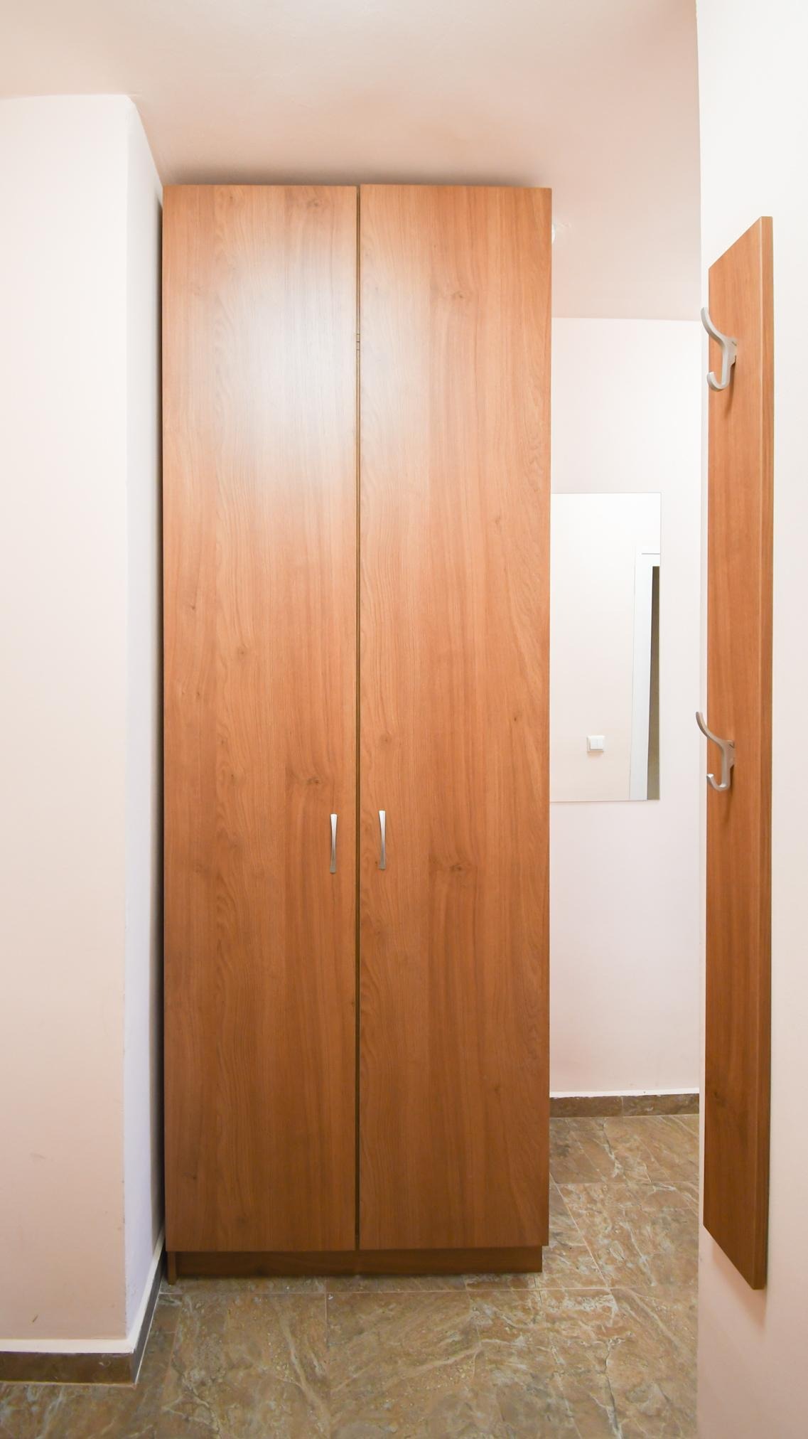 ���� ��� ���� 1-����� | Imot.bg � ����������� 2