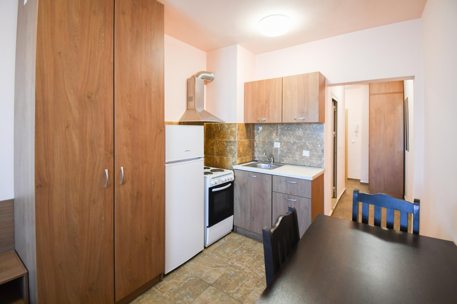 ���� ��� ���� 1-����� | Imot.bg � ����������� 5