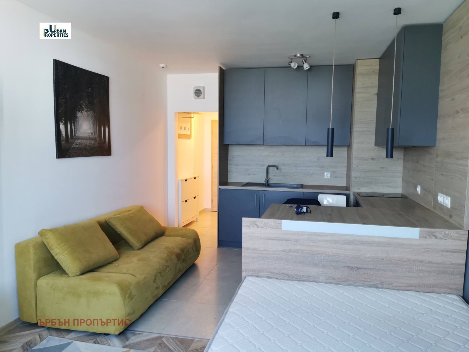 ���� ��� ���� 1-����� | Imot.bg � ����������� 4