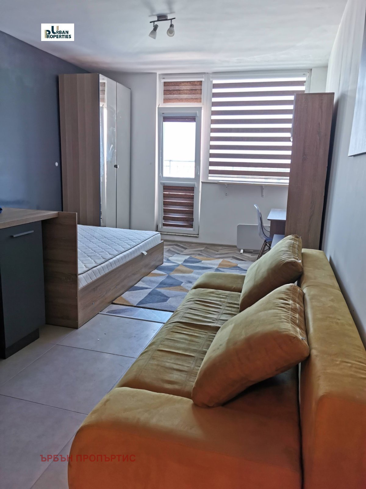 ���� ��� ���� 1-����� | Imot.bg � ����������� 5