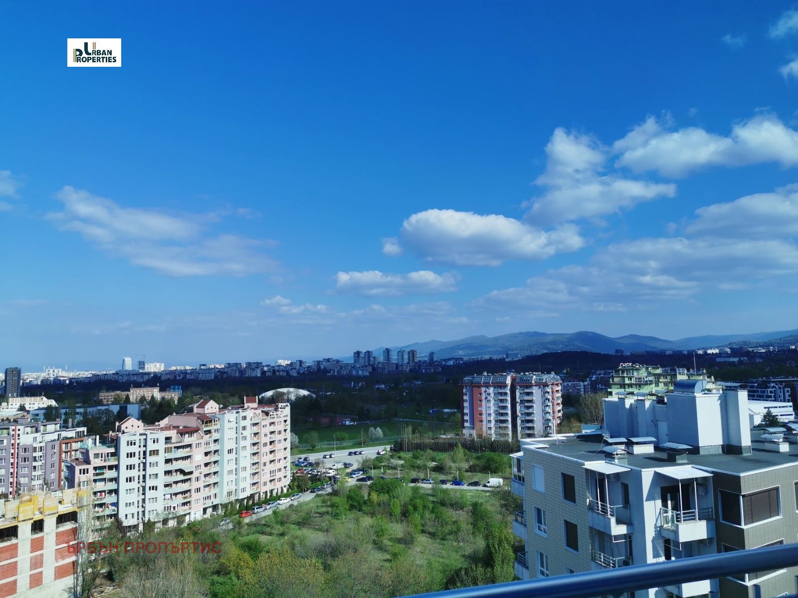 ���� ��� ���� 1-����� | Imot.bg � ����������� 9