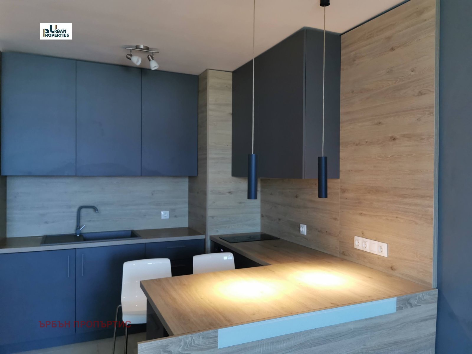 ���� ��� ���� 1-����� | Imot.bg � ����������� 2