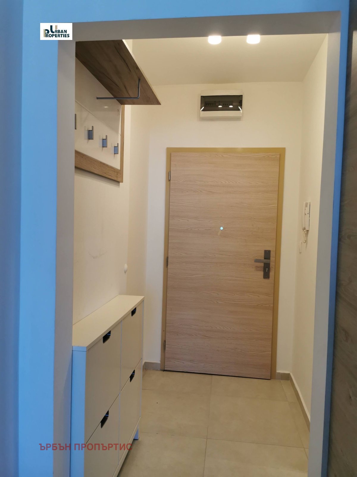 ���� ��� ���� 1-����� | Imot.bg � ����������� 6