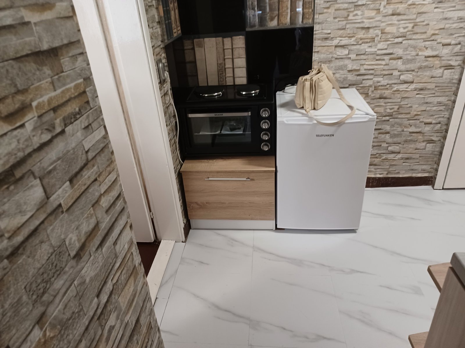 ���� ��� ���� 1-����� | Imot.bg � ����������� 8