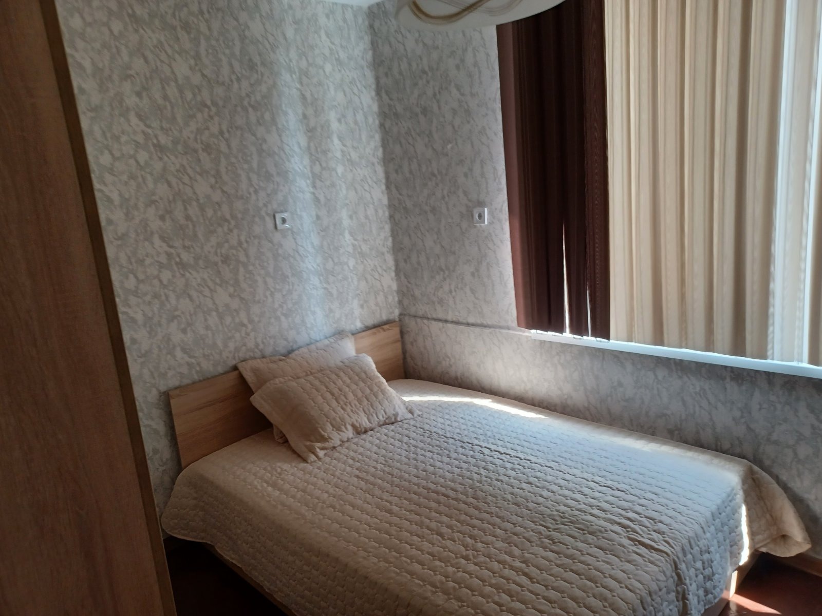 ���� ��� ���� 1-����� | Imot.bg � ����������� 4
