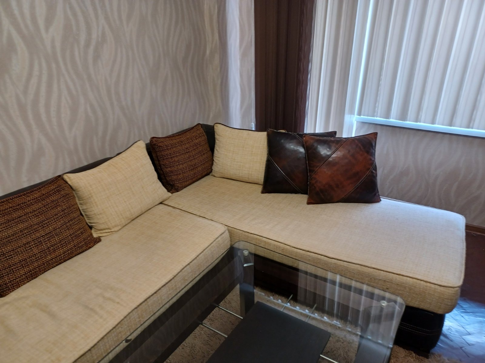 ���� ��� ���� 1-����� | Imot.bg � ����������� 3