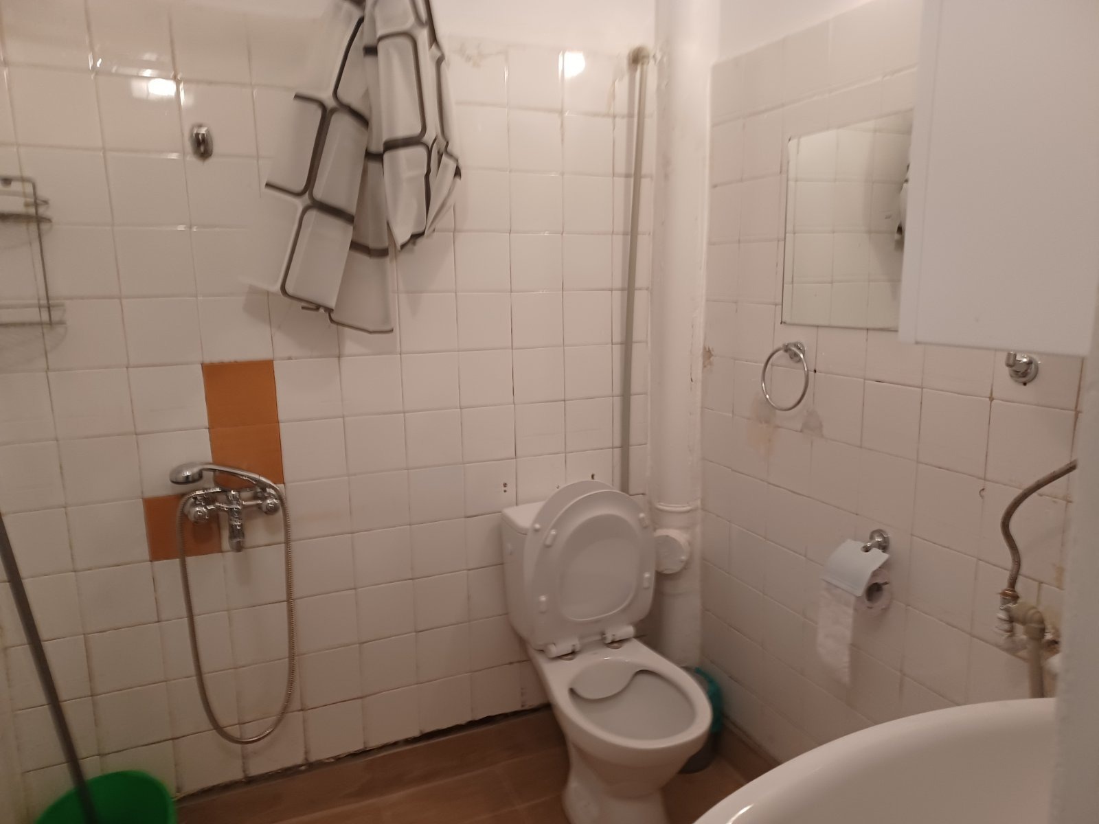 ���� ��� ���� 1-����� | Imot.bg � ����������� 10