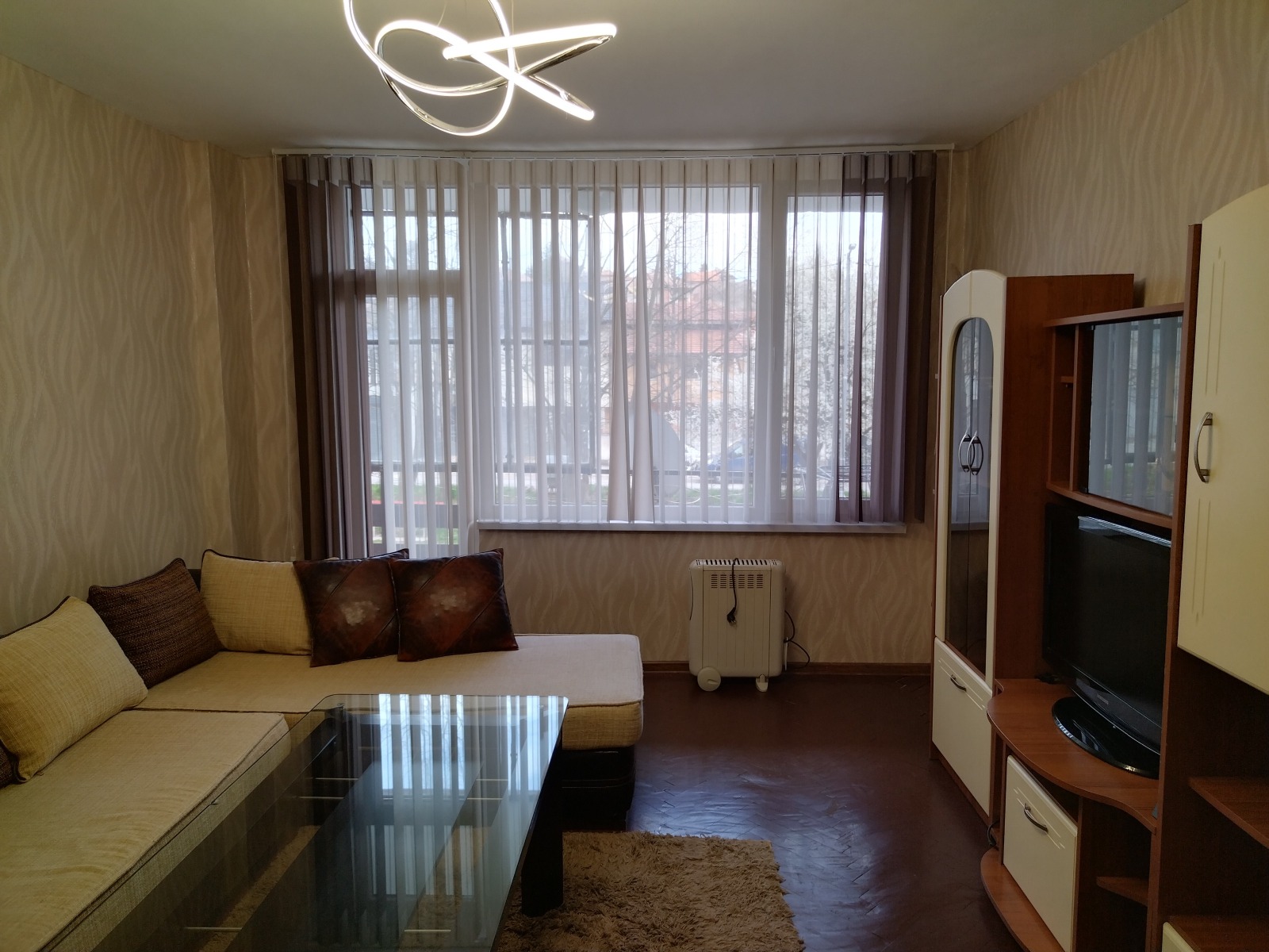 ���� ��� ���� 1-����� | Imot.bg � ����������� 1