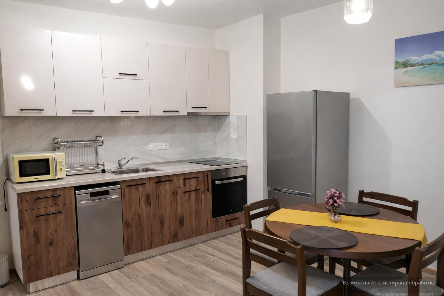 ���� ��� ���� 2-����� | Imot.bg � ����������� 2