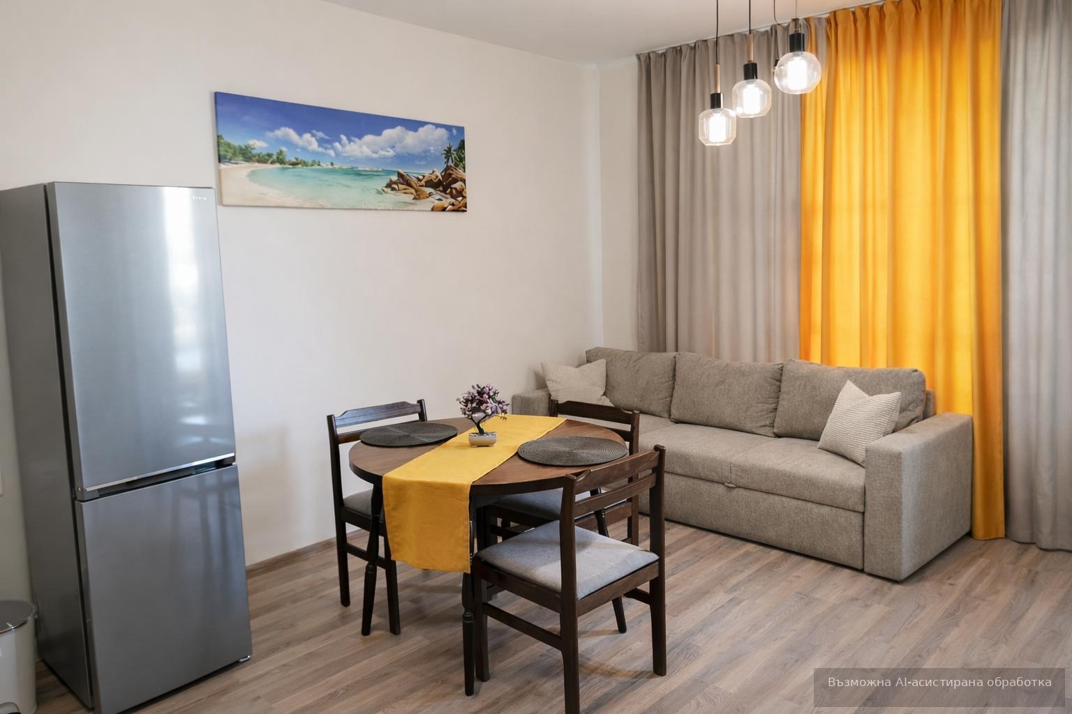 ���� ��� ���� 2-����� | Imot.bg � ����������� 8