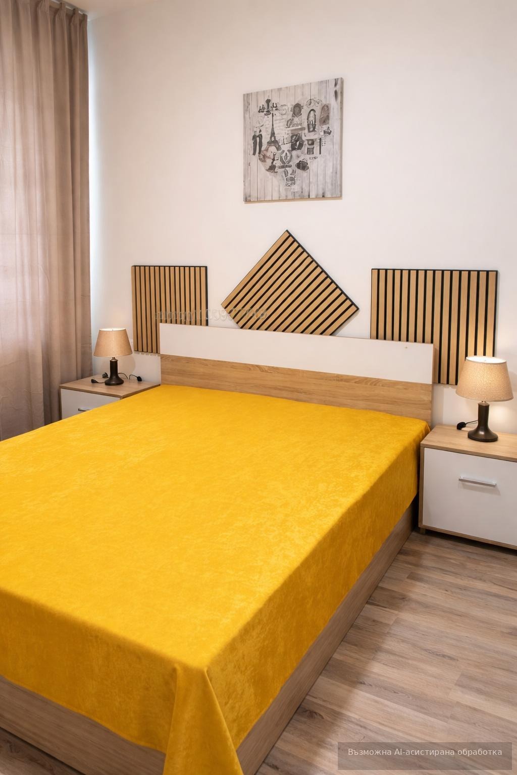 ���� ��� ���� 2-����� | Imot.bg � ����������� 10