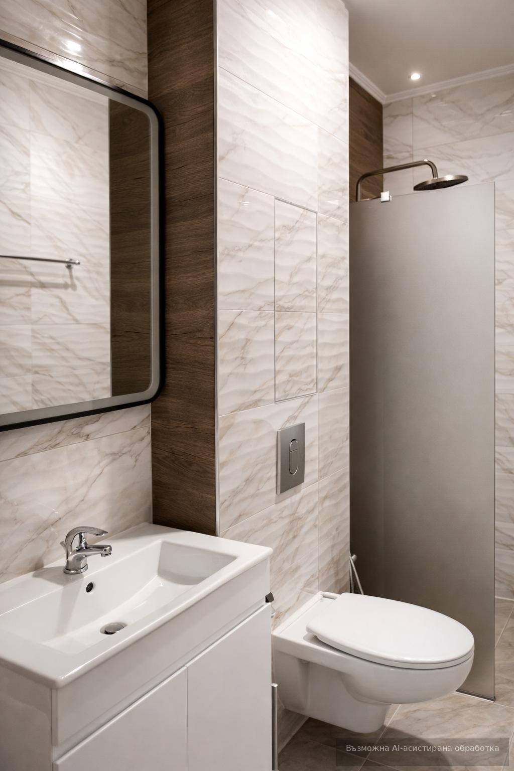 ���� ��� ���� 2-����� | Imot.bg � ����������� 14