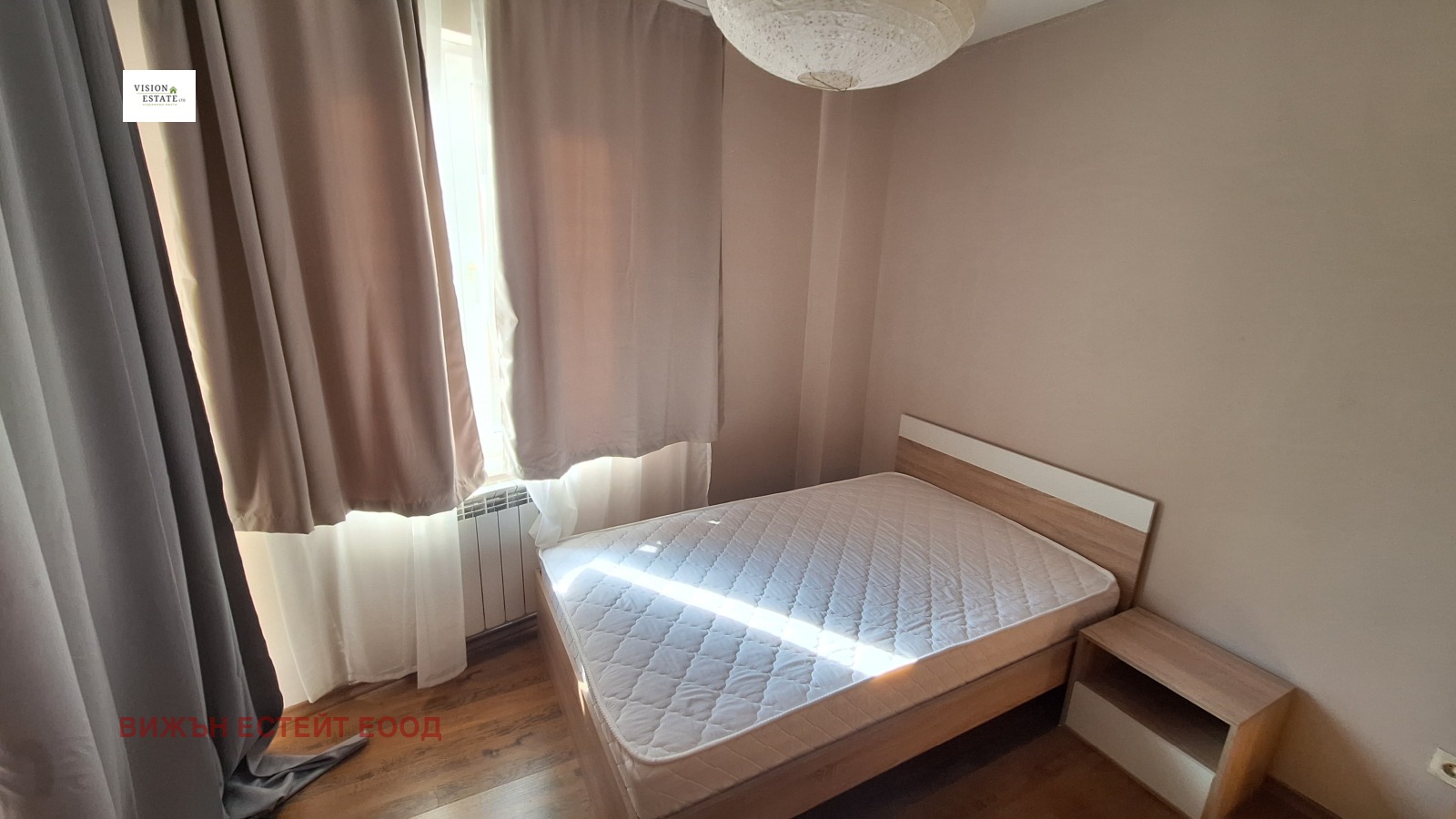 ���� ��� ���� 3-����� | Imot.bg � ����������� 11