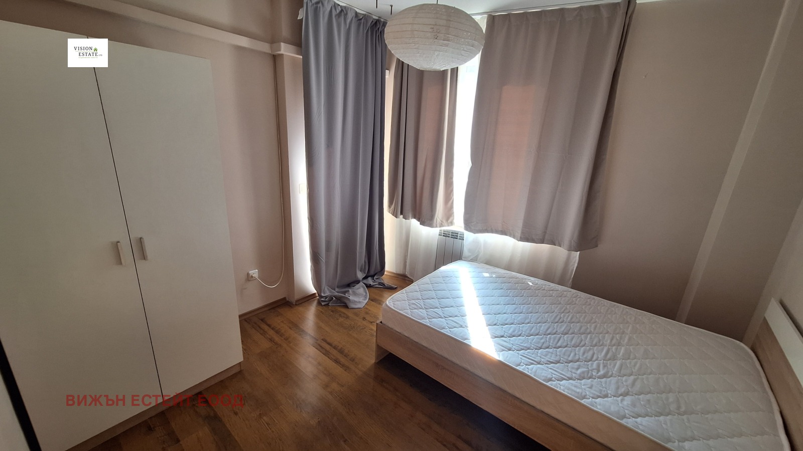���� ��� ���� 3-����� | Imot.bg � ����������� 10