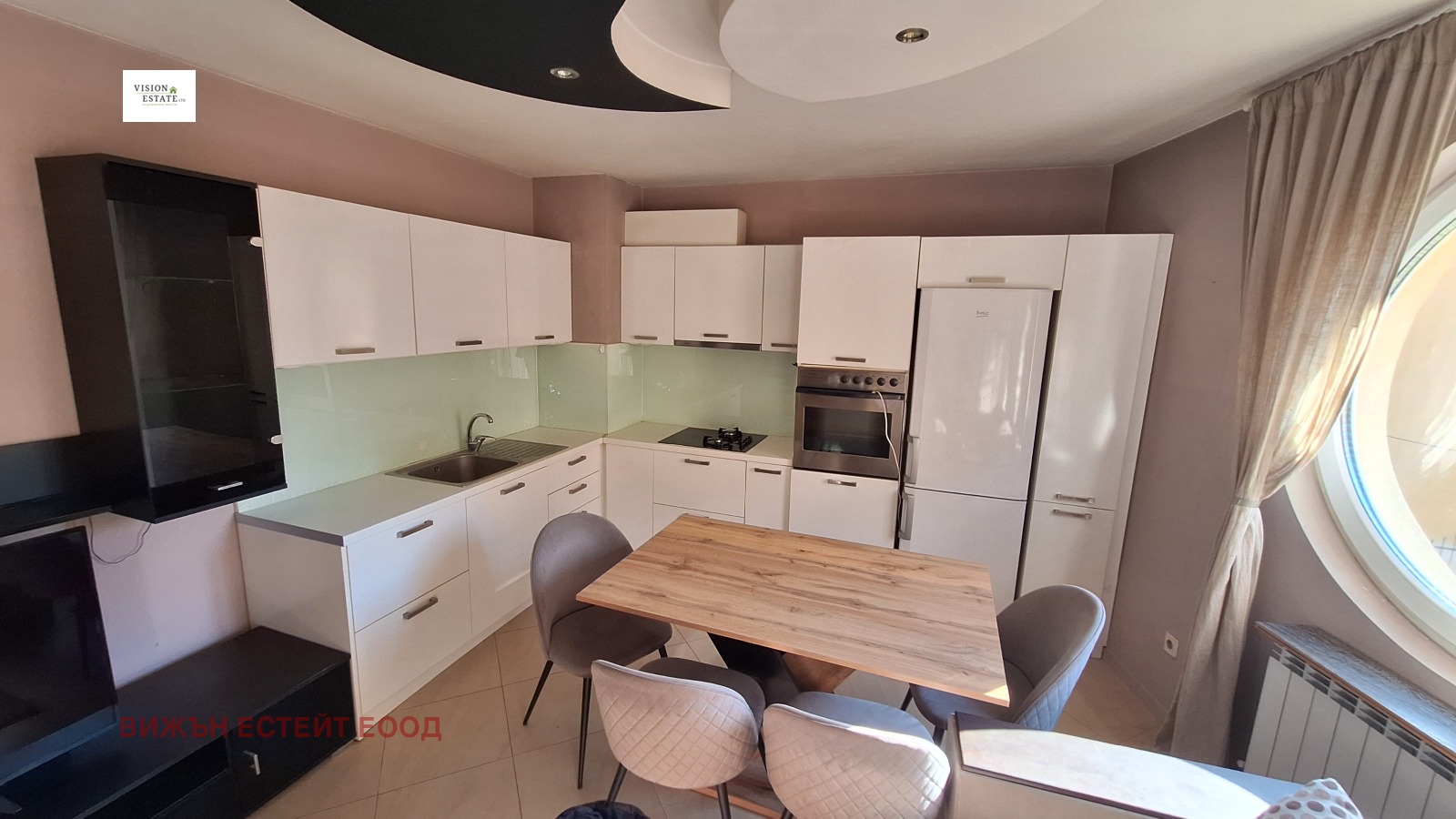 ���� ��� ���� 3-����� | Imot.bg � ����������� 1