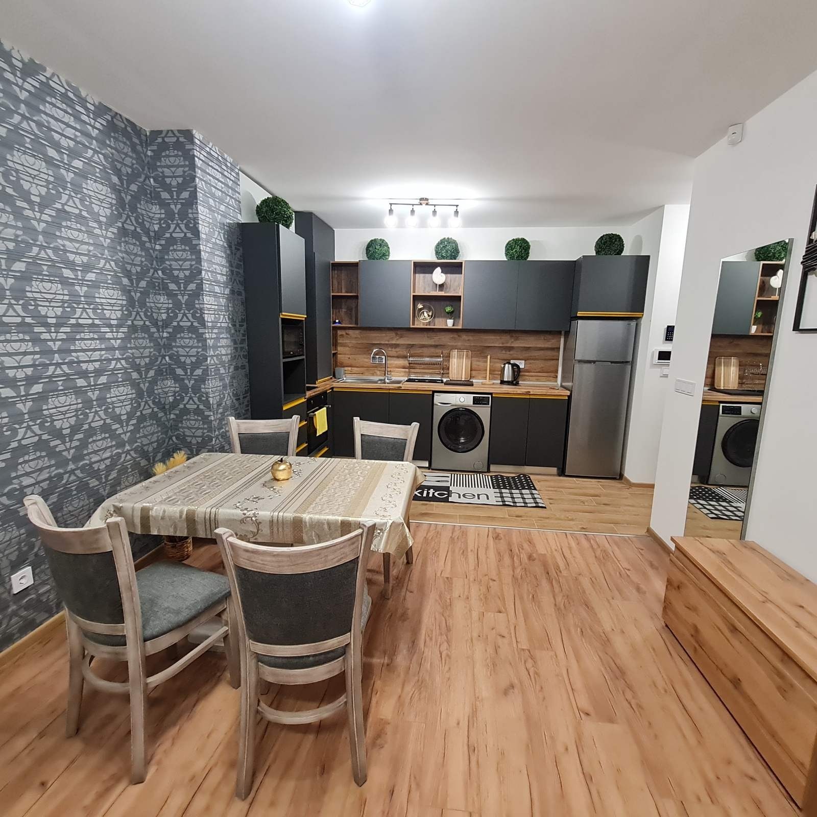 ���� ��� ���� 2-����� | Imot.bg � ����������� 1