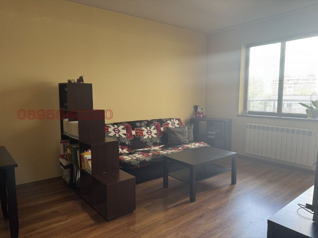 ���� ��� ���� 2-����� | Imot.bg � ����������� 5