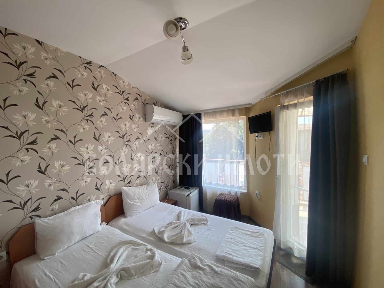 ���� ��� ���� 2-����� | Imot.bg � ����������� 2