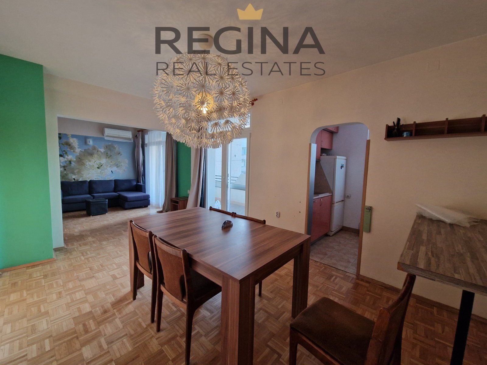 ���� ��� ���� 3-����� | Imot.bg � ����������� 1