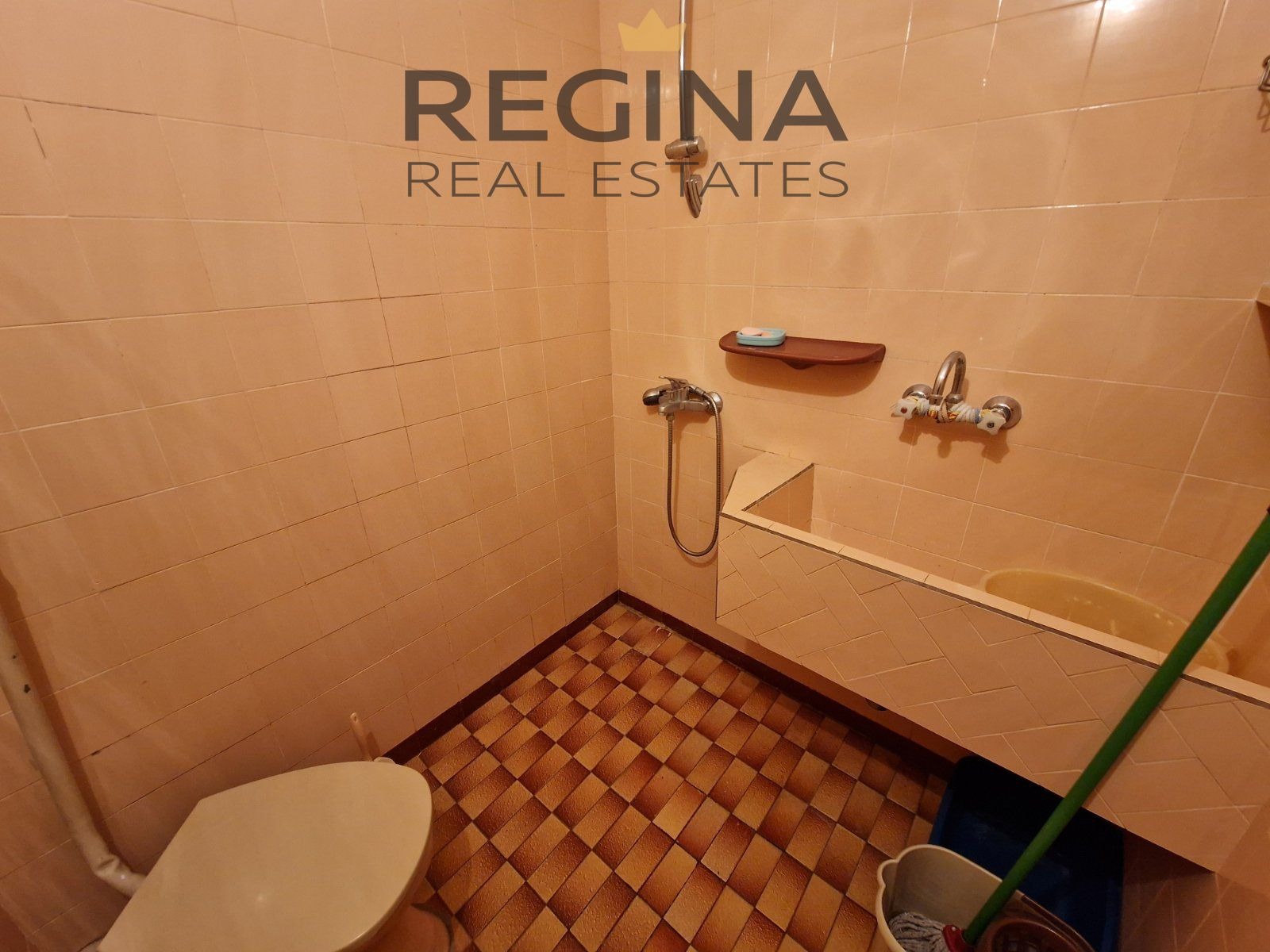 ���� ��� ���� 3-����� | Imot.bg � ����������� 6