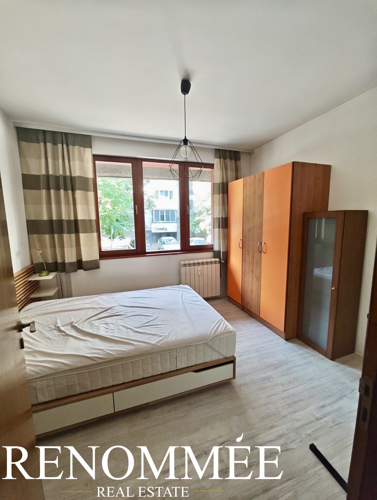 ���� ��� ���� 3-����� | Imot.bg � ����������� 5