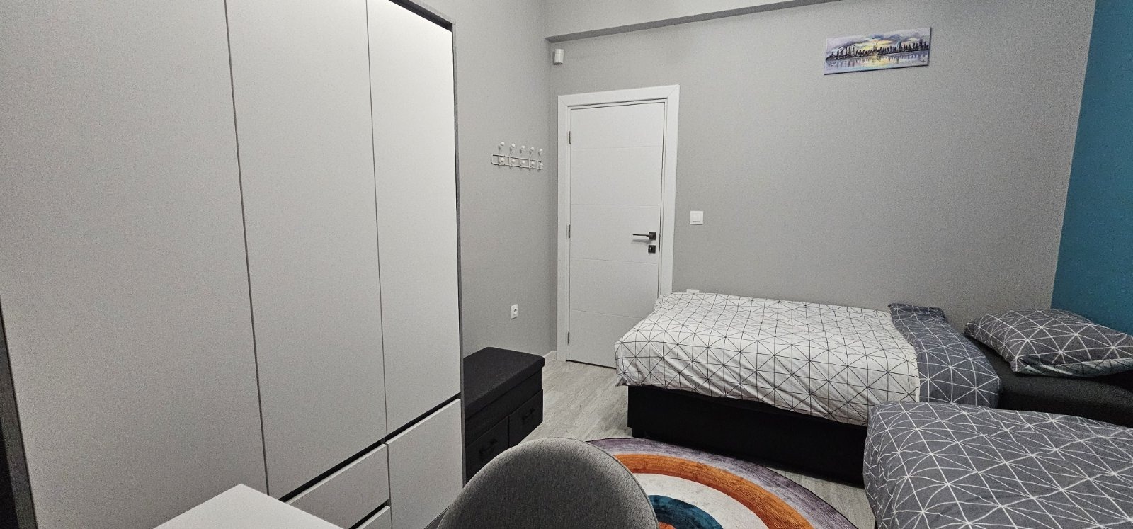 ���� ��� ���� 3-����� | Imot.bg � ����������� 7