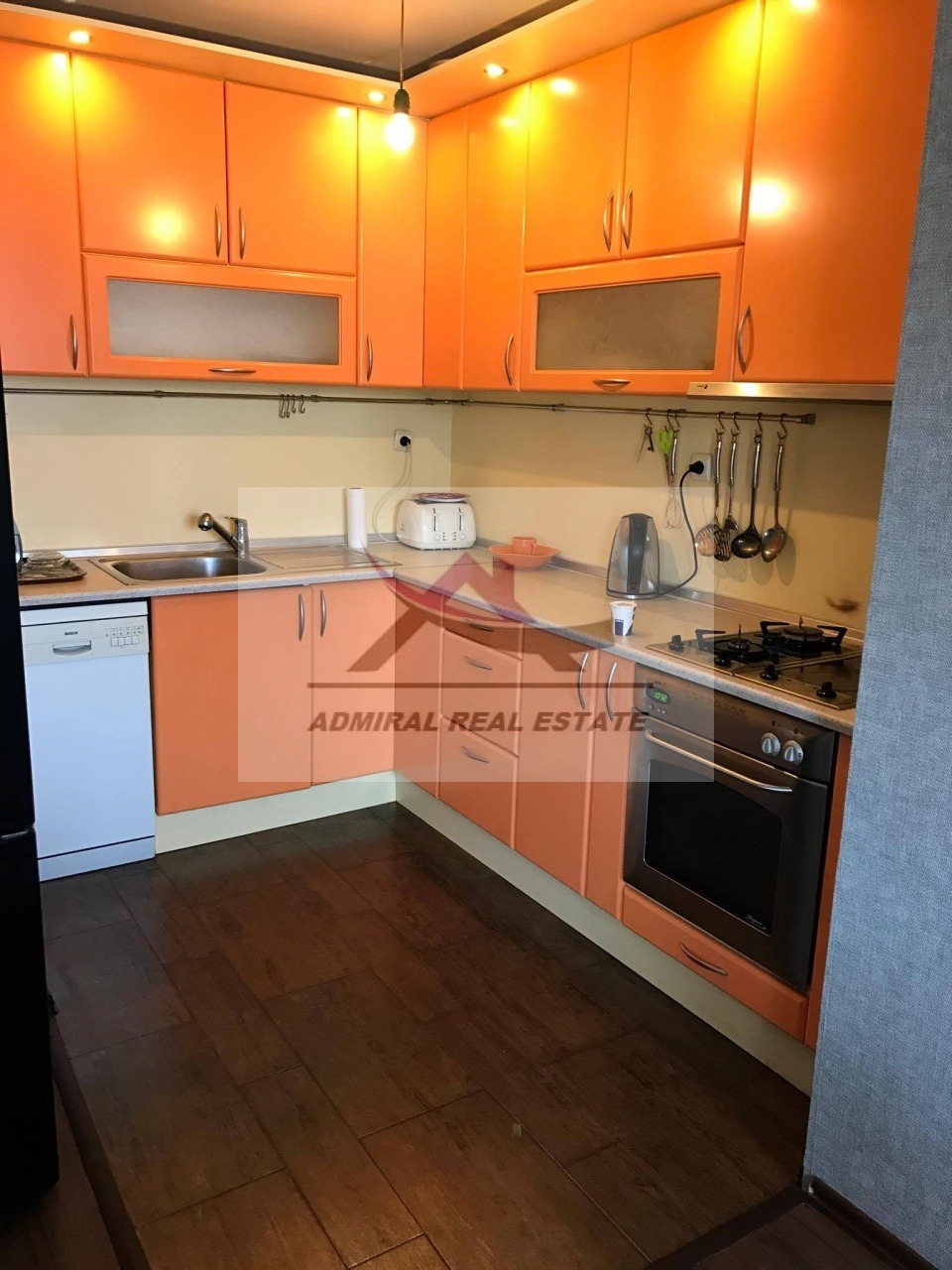 ���� ��� ���� 4-����� | Imot.bg � ����������� 1