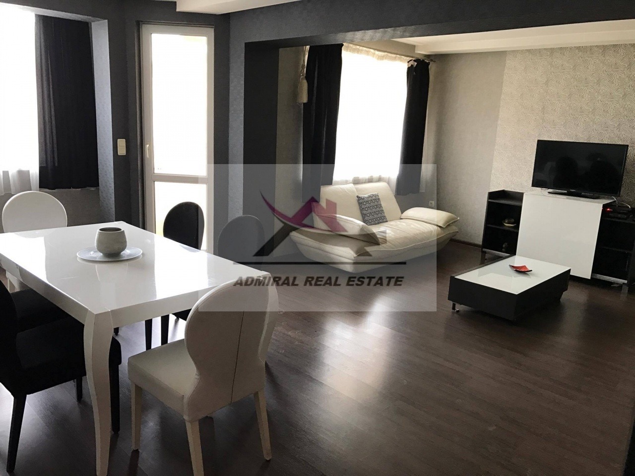 ���� ��� ���� 4-����� | Imot.bg � ����������� 2