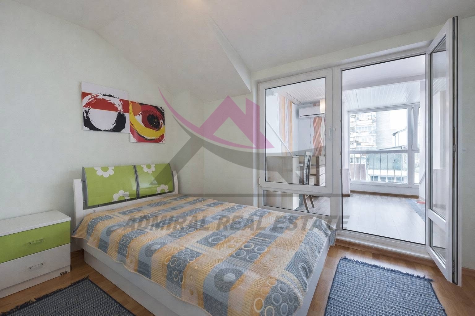 ���� ��� ���� 4-����� | Imot.bg � ����������� 6