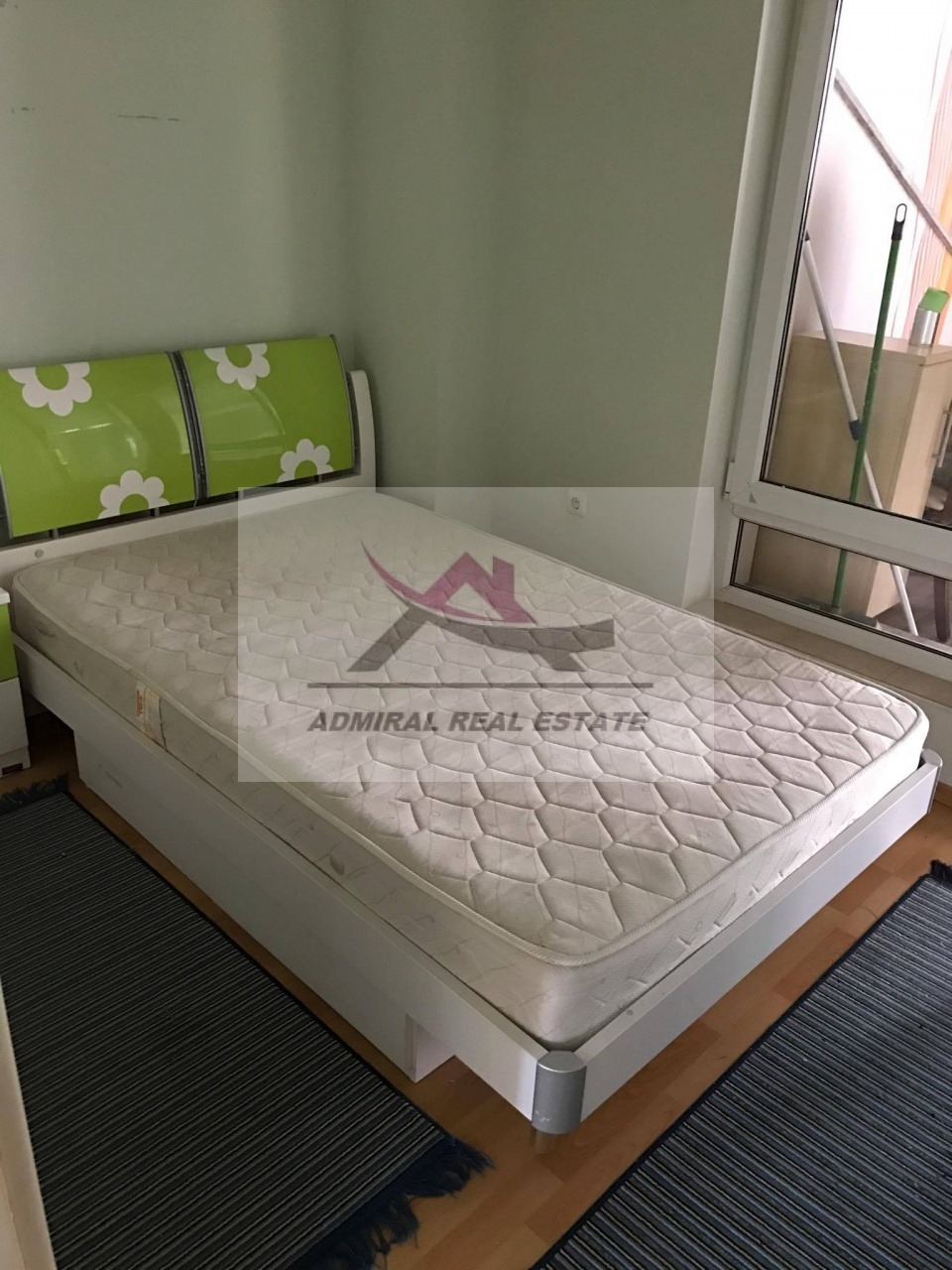 ���� ��� ���� 4-����� | Imot.bg � ����������� 5