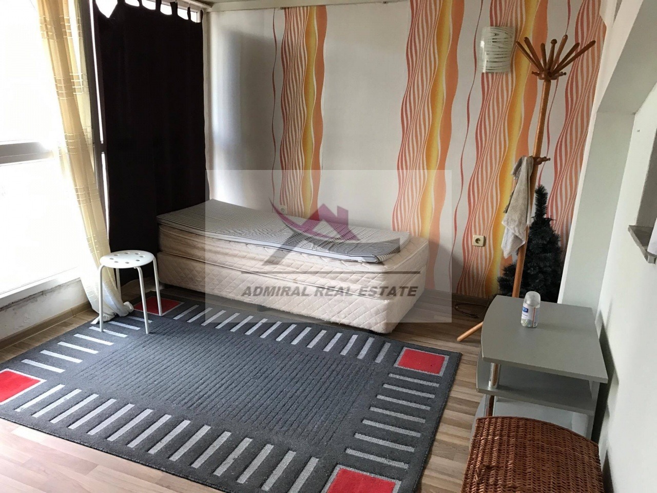 ���� ��� ���� 4-����� | Imot.bg � ����������� 9