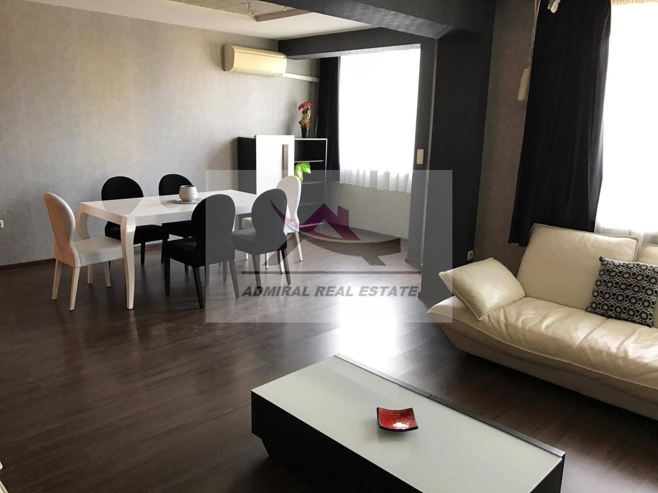 ���� ��� ���� 4-����� | Imot.bg � ����������� 3