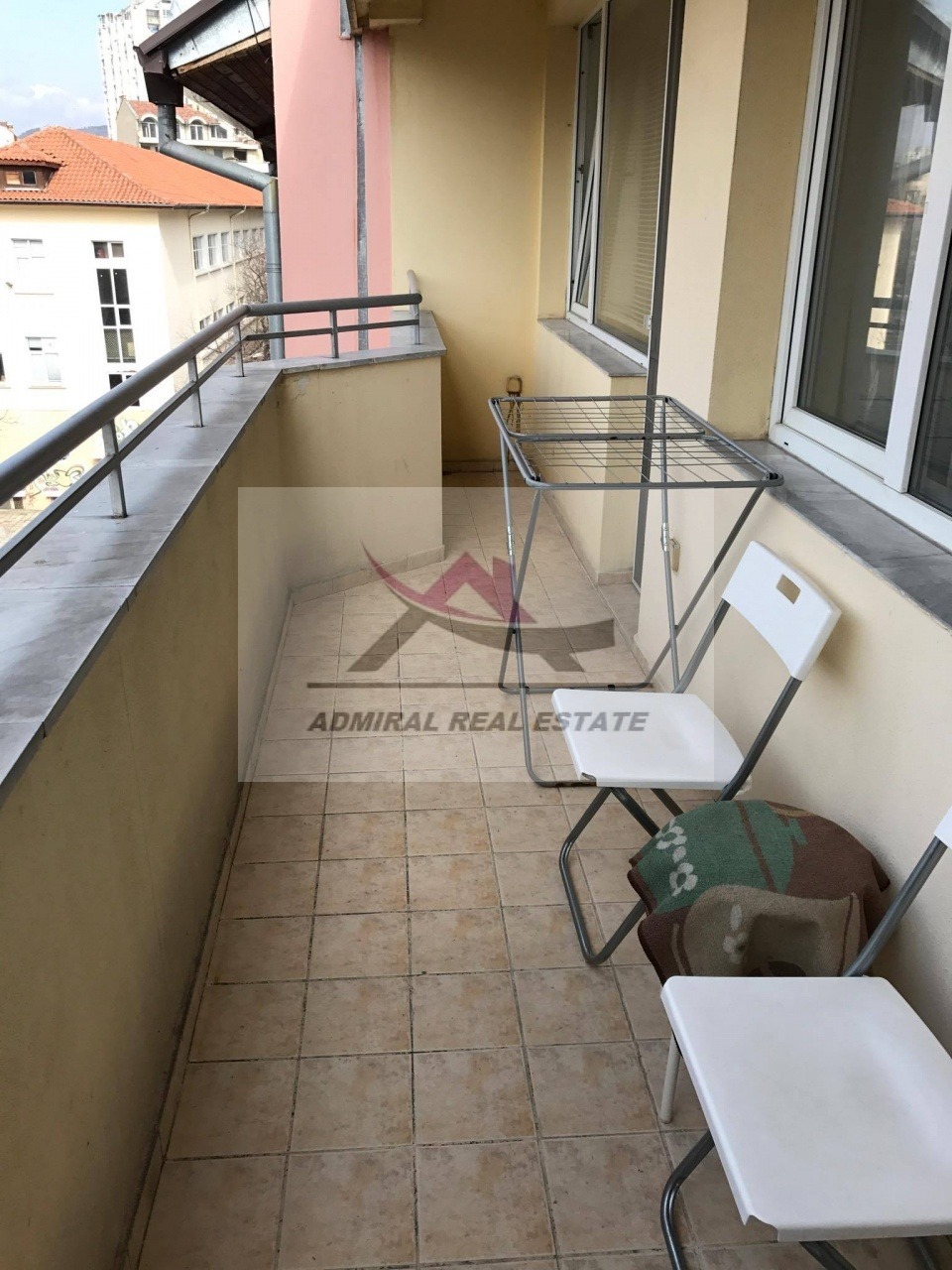 ���� ��� ���� 4-����� | Imot.bg � ����������� 8