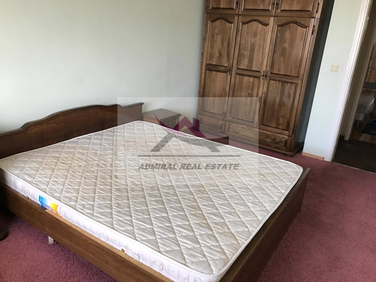 ���� ��� ���� 4-����� | Imot.bg � ����������� 6