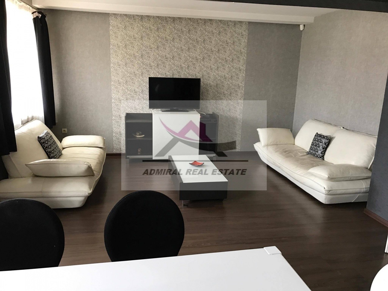 ���� ��� ���� 4-����� | Imot.bg � ����������� 4