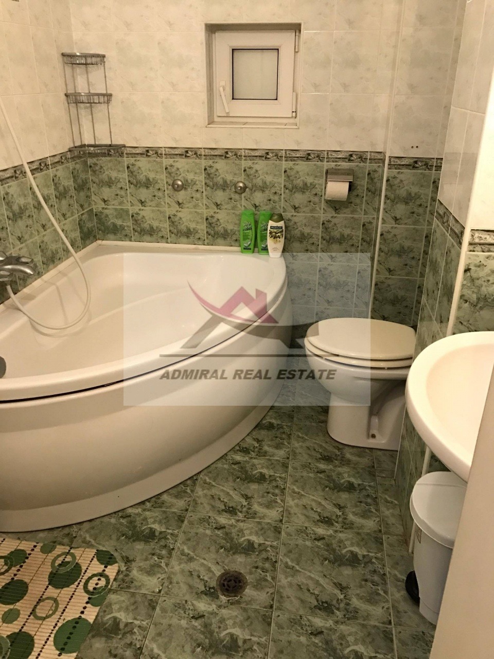 ���� ��� ���� 4-����� | Imot.bg � ����������� 7