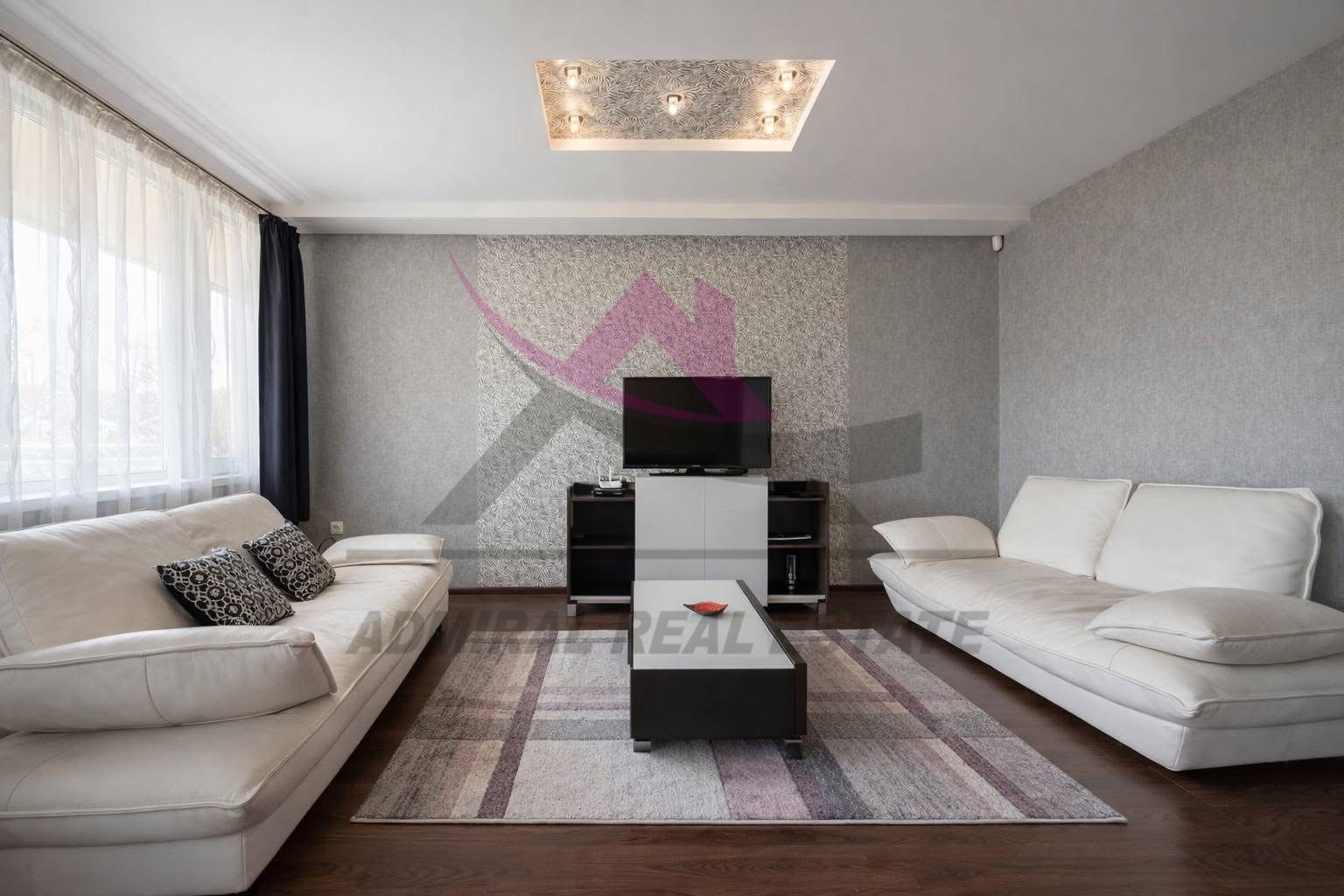 ���� ��� ���� 4-����� | Imot.bg � ����������� 4