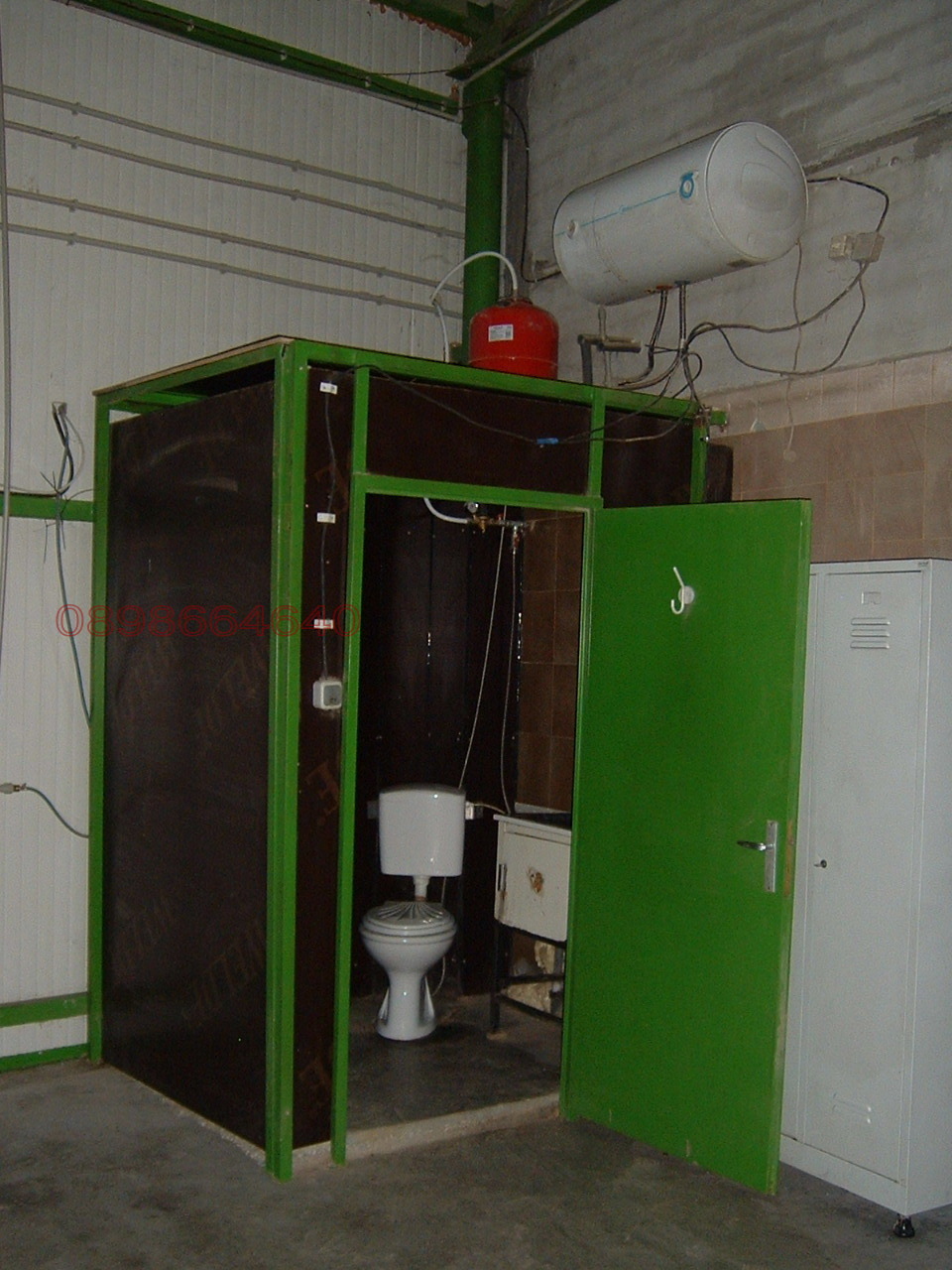 ���� ��� ���� ����� | Imot.bg � ����������� 6