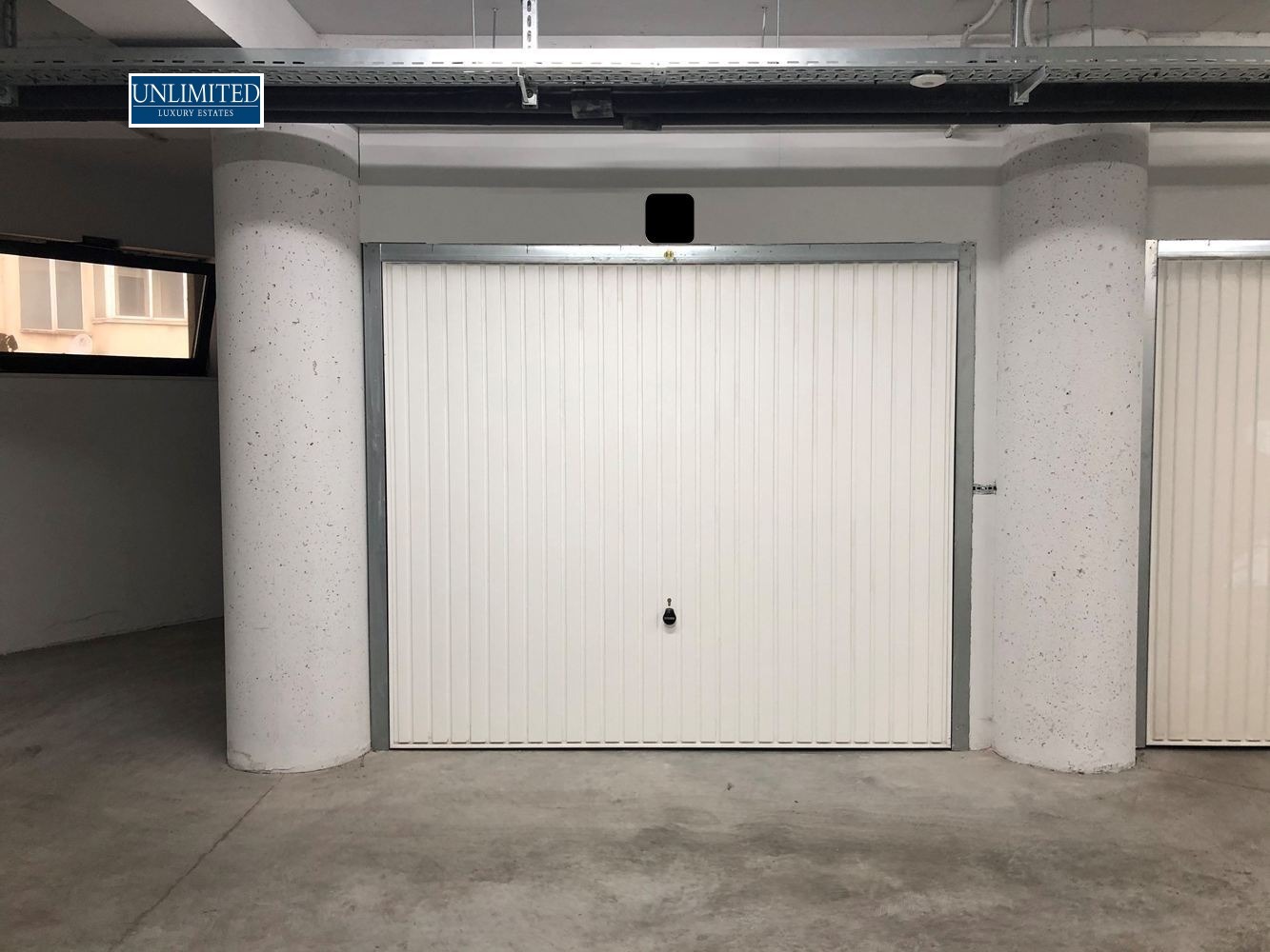 ���� ��� ���� ����� | Imot.bg � ����������� 1