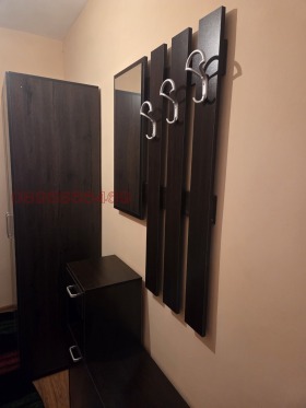 ���� ��� ���� ���� | Imot.bg � ����� ������ 2