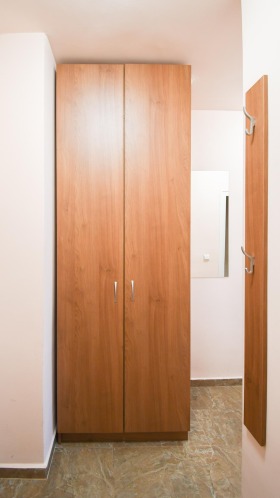 ���� ��� ���� 1-����� | Imot.bg � ����� ������ 2