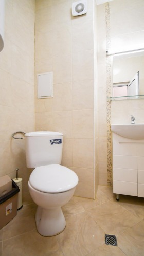 ���� ��� ���� 1-����� | Imot.bg � ����� ������ 7