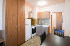 ���� ��� ���� 1-����� | Imot.bg � ����� ������ 5