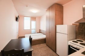 ���� ��� ���� 1-����� | Imot.bg � ����� ������ 4