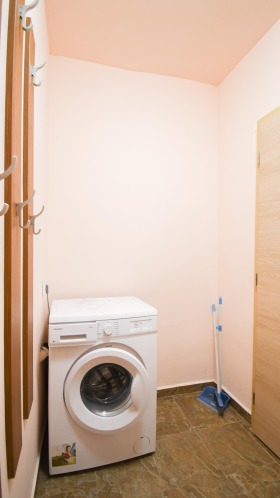 ���� ��� ���� 1-����� | Imot.bg � ����� ������ 3