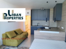 ���� ��� ���� 1-����� | Imot.bg � ����� ������ 4