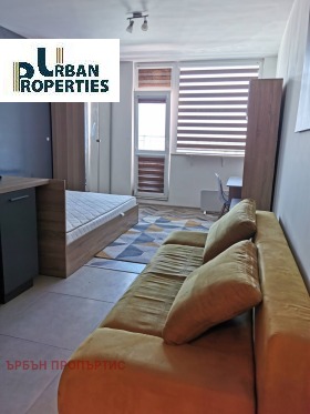 ���� ��� ���� 1-����� | Imot.bg � ����� ������ 5