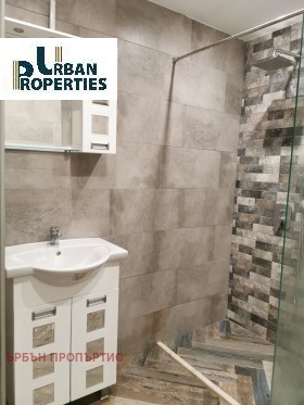 ���� ��� ���� 1-����� | Imot.bg � ����� ������ 7