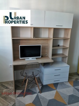 ���� ��� ���� 1-����� | Imot.bg � ����� ������ 3