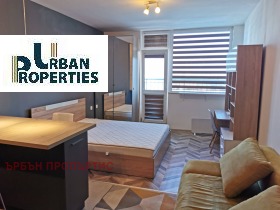 ������ ���� ��� ���� 1-�����